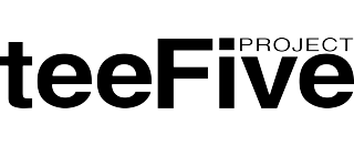 teeFive PROJECT